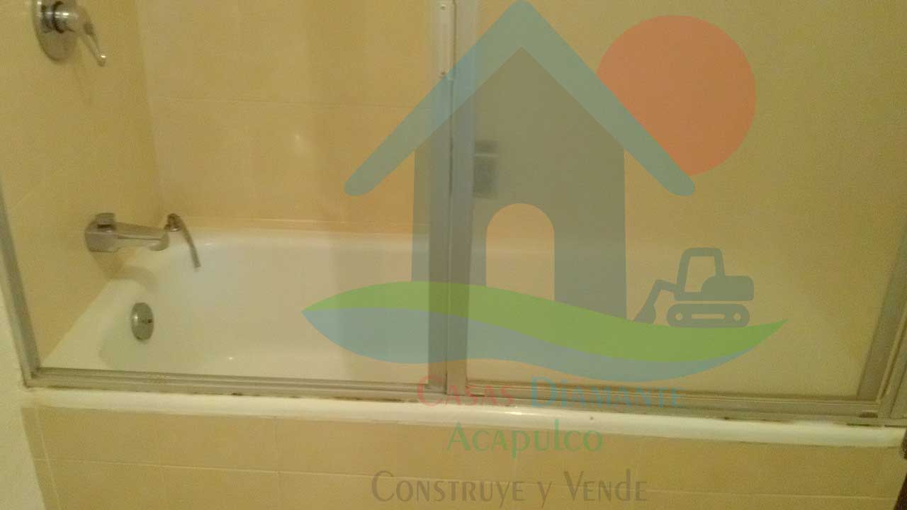 Villas Princess II Villa 2141 - Recámara principal 4